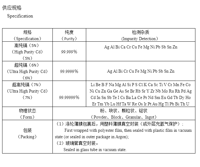 8267953d41c5acca9ebe64d40f2102a.png